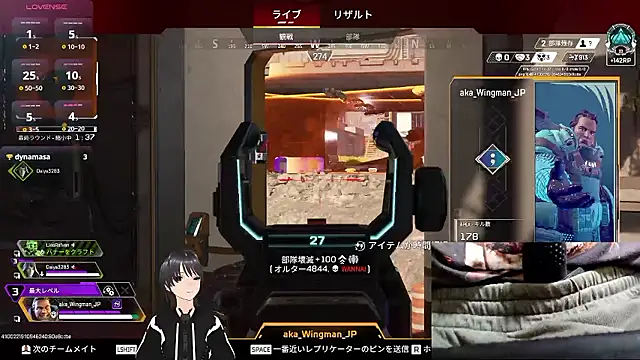 pui-ch - Pui-Ch's free webcam - UK Sex Cams