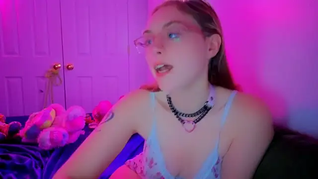 daddysprincess731 webcam