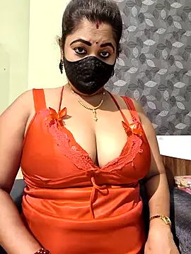 Poly_bhabi webcam