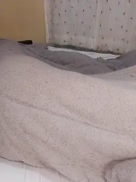 ndivhuwomuleya - Ndivhuwomuleya's free webcam - UK Sex Cams