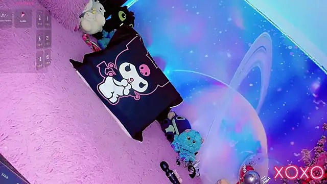 Thalia_girl21 webcam