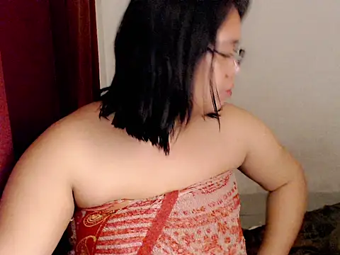 Iamyourdarkangelsucker webcam