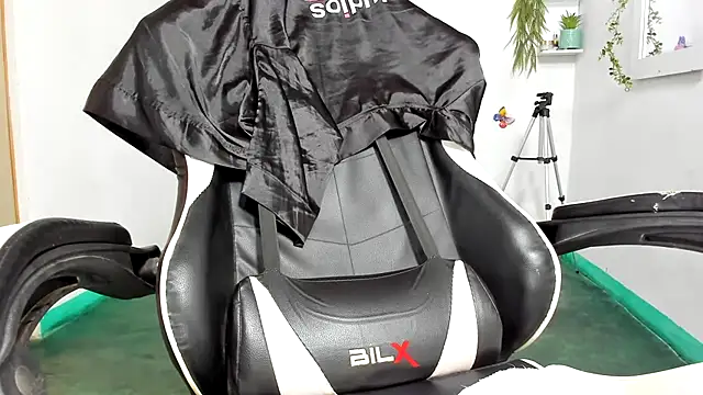 darsha_sahu (F young) - ❤️ SHOW CUM + SQUIRT❤️