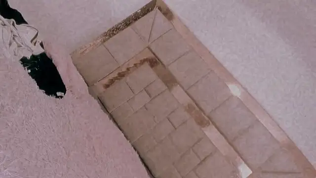 angel_dolltsx webcam