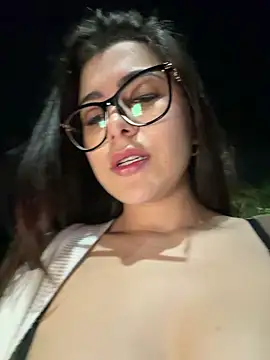 Natha_Fantasy webcam