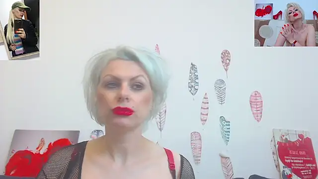 PURE_SEDUCE__WOW___ webcam