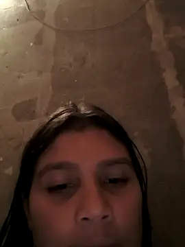 Morochitamika webcam