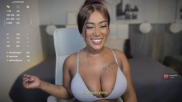 alessia_anderson webcam