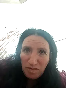 Andre_cloefoxx_ webcam