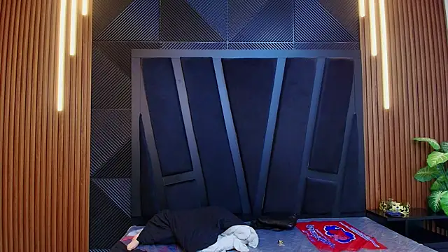 Oliver_Laurent_ live sex cam