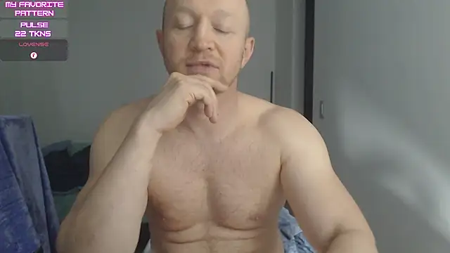 kevintyler69 (Ask my age) - 💥Hard Cock💥