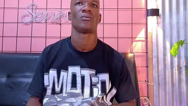 martin_killer webcam