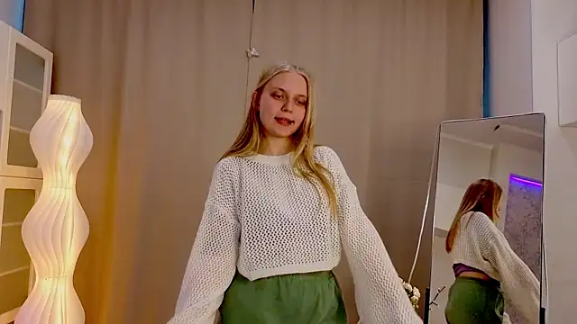 AlicaCohill live sex cam