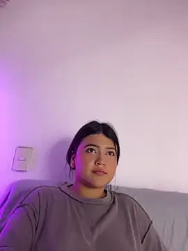 alisson_carolina73 webcam