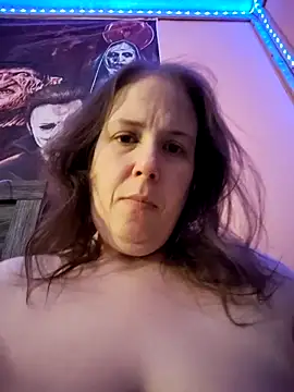 023thickandjuicy07 webcam