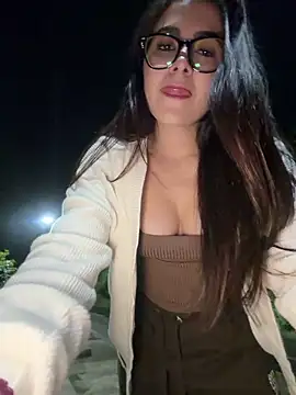 Natha_Fantasy live show