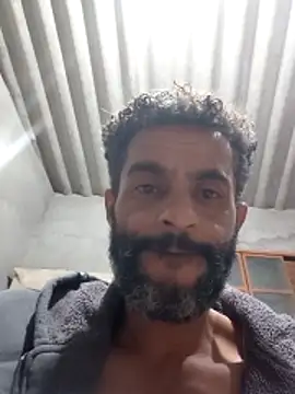 gometszg live sex cam