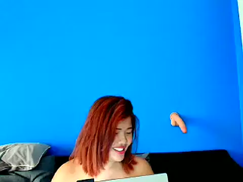 jhon_gade live sex cam