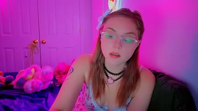 daddysprincess731 webcam