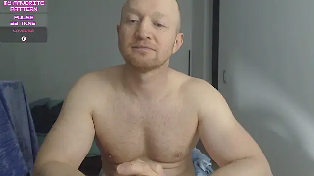 kevintyler69 (Ask my age) - 💥Hard Cock💥