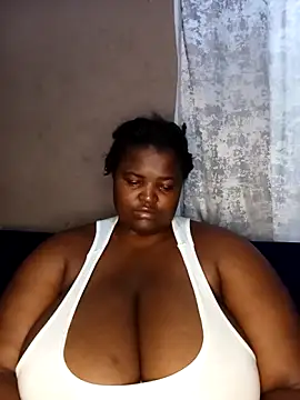 Chubbymommy201 webcam