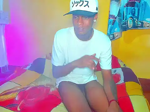 guerreros_aunstin live sex cam