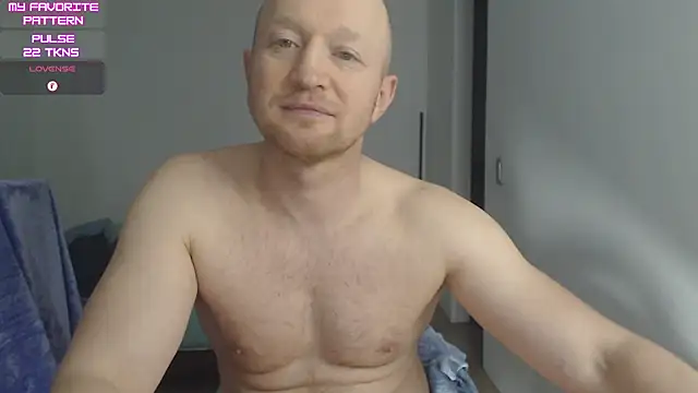 kevintyler69 (Ask my age) - 💥Hard Cock💥