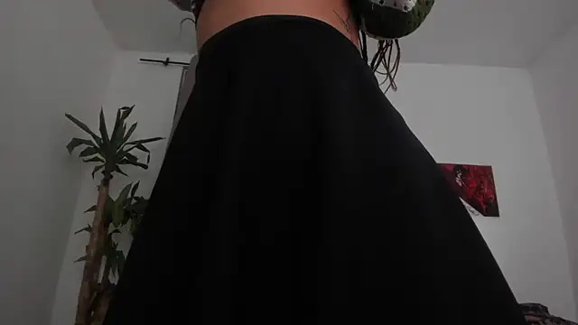 Catty_Noir webcam