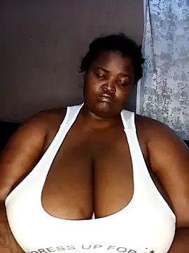 Chubbymommy201 webcam