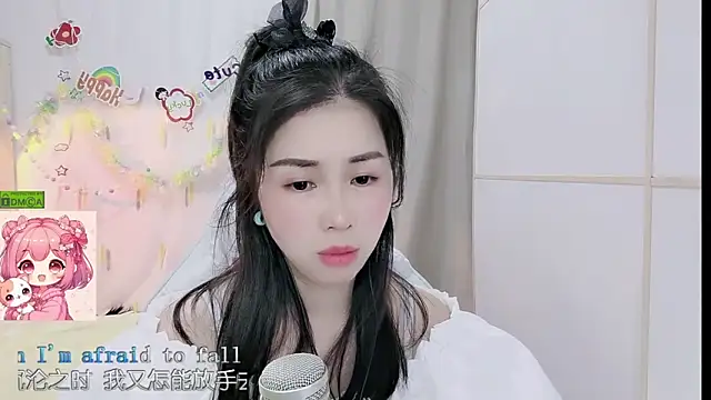 HK_angelchloe live sex cam