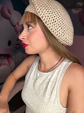 Preview of sasha-firee