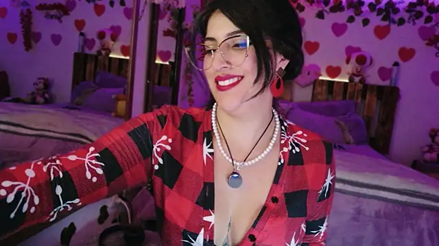 azaharjaan (F young) - play vagina (2min)