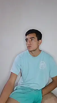 Preview of thick_cock