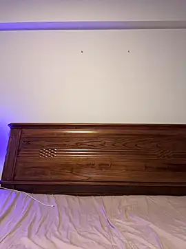 美女dearBeibeii在线直播