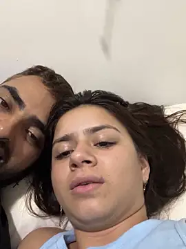 Jouemandannie webcam