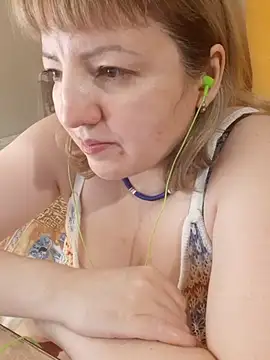 stefanyharper16 live sex cam