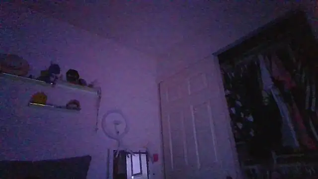 ajsin7 - Ajsin7's free webcam - UK Sex Cams