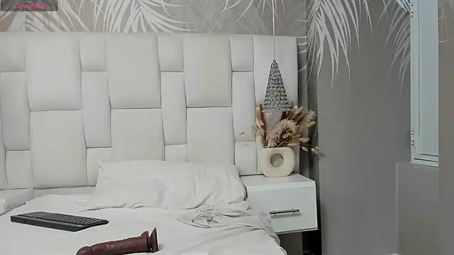 your_sissytrans webcam