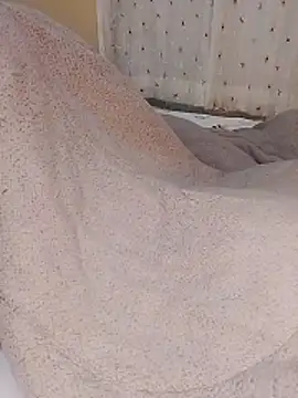 ndivhuwomuleya webcam