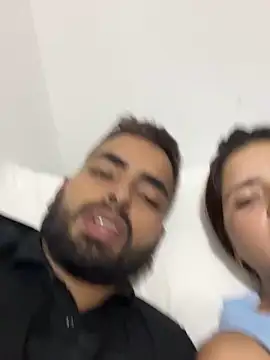 Jouemandannie webcam