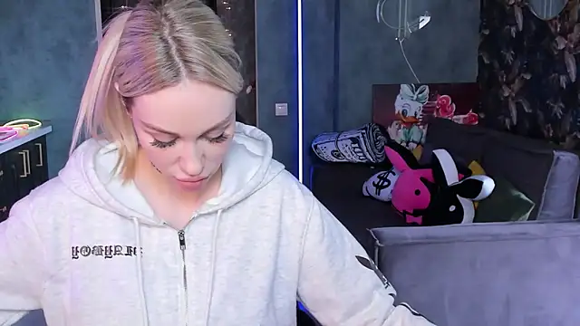 blckmirrorr - Blckmirrorr's free webcam - UK Sex Cams