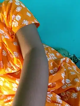 yoursexy_rumi webcam