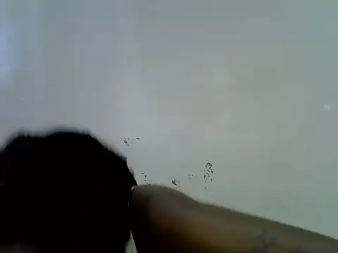 Rasta_tattooed webcam