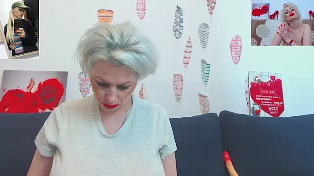 PURE_SEDUCE__WOW___ webcam