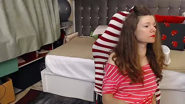 kellyterapy live sex cam