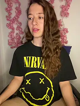 -rosi - -rosi's free webcam - UK Sex Cams