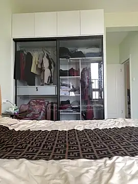 Preview of jyoti-baby