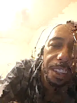 Willybigcock1981 webcam