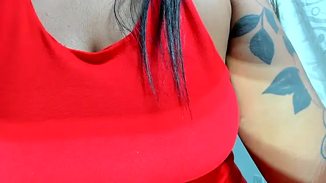 darsha_sahu - Darsha_sahu's free webcam - UK Sex Cams