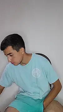 Preview of thick_cock